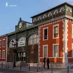 Appartamento Garnavie - Centre - Les Halles *