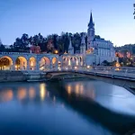 Garnavie - Centre - Les Halles