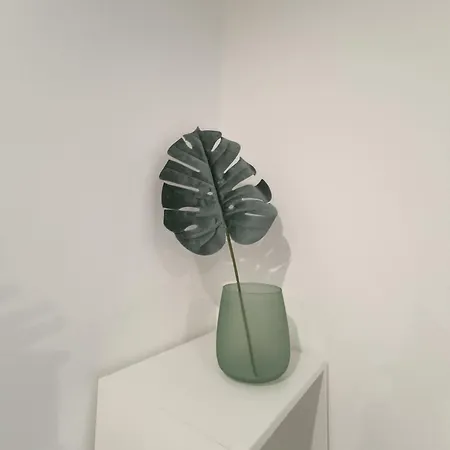 아파트 Garnavie - Centre - Les Halles 루르드