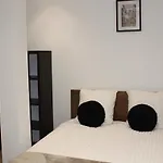 Apartment Garnavie - Centre - Les Halles Lourdes
